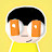 Marsel_Animated 2