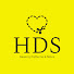 OxNrc-H4UVk-channel-avatar-Happy Days Sewing