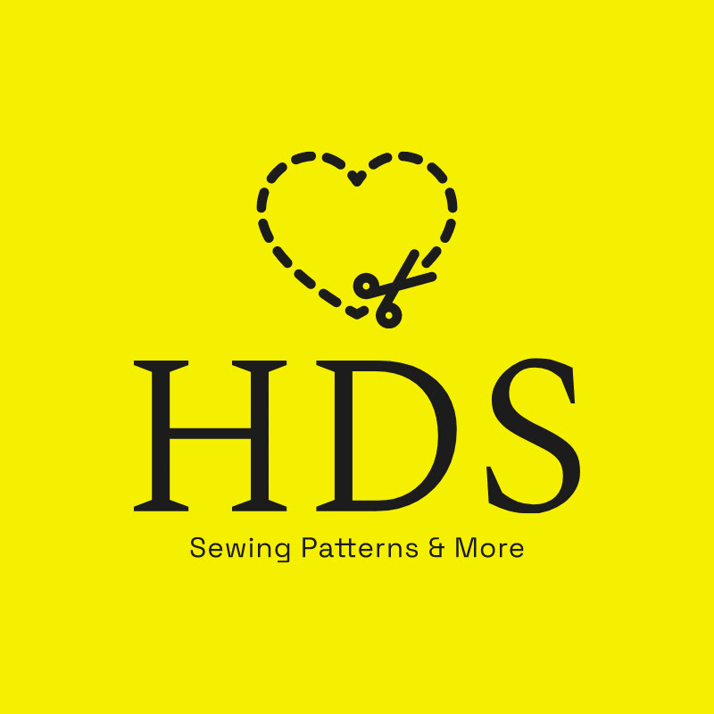 Happy Days Sewing
