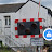 @Paignton_staion_level_crossing