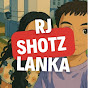 RJ Shotz Lanka logo