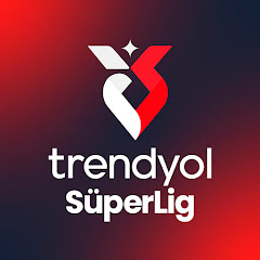 Süper Lig
