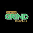 FP2pytw-xbE-channel-avatar-Pro Wrestling  GRIND and Perry Von Vicious