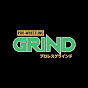 Pro Wrestling  GRIND