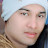 @romanchowdry
