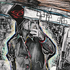 MEGATERA･ZERO - Topic