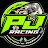 รีแมพ PJ Racing