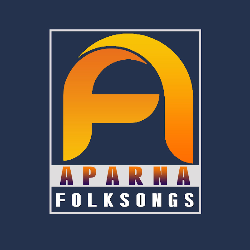 Aparna Devotional And Folk Songs 