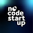 No-Code Start-Up