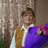 Автор