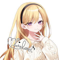 もからって🎵💜