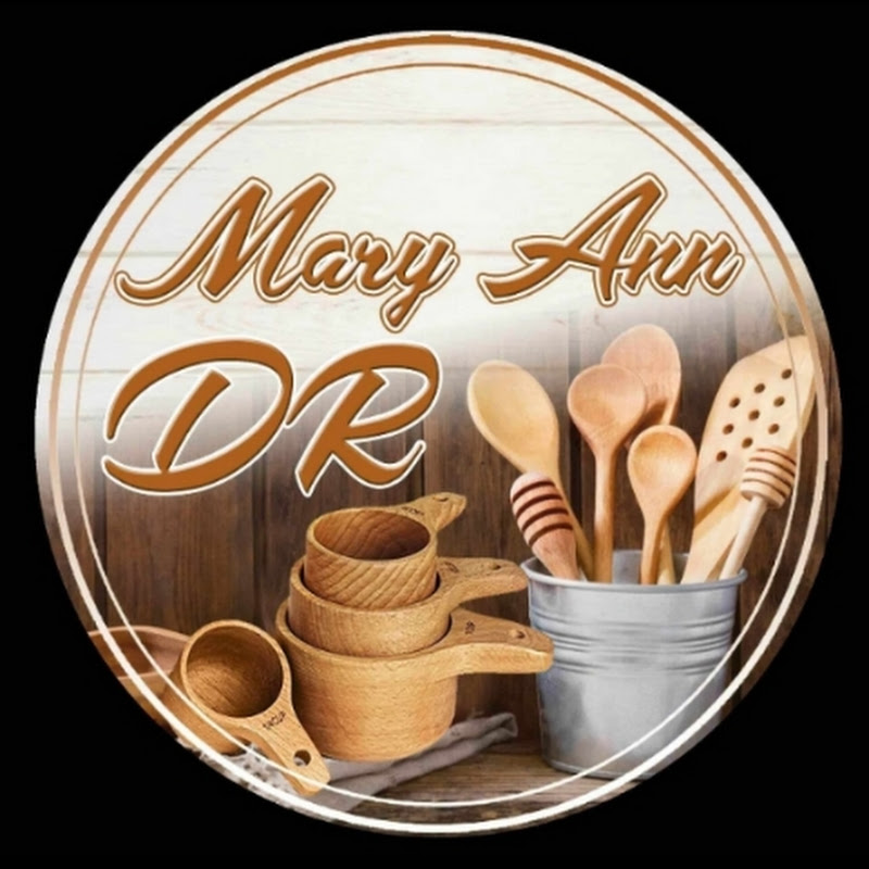 Kusina ni Mommy Bebe 