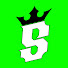 uoQWM31K4fo-channel-avatar-SMQL