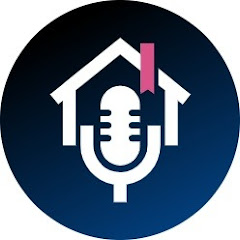 The Landlord Diaries Avatar