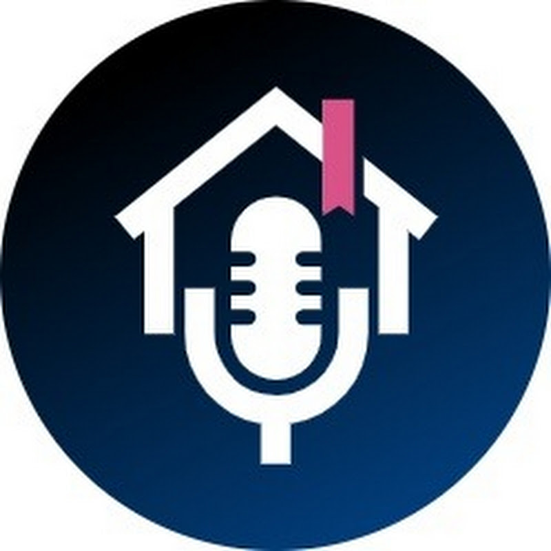 Landlord Diaries - The Monthly Rentals Podcast