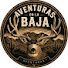 FhdnH0DBXNo-channel-avatar-Aventuras en la Baja