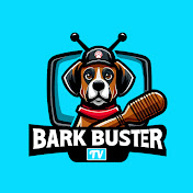 Bark Buster Tv