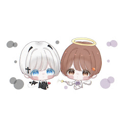こやねる&くろねる