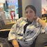 M_SQ79RZUhM-channel-avatar-Ghada Hassan