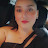 @meddebryhab
