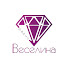 sSj9ssSw2Nc-channel-avatar-Радио Веселина / Radio Veselina