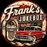 DYu4Al7ruDc-channel-avatar-Frank's Jukebox