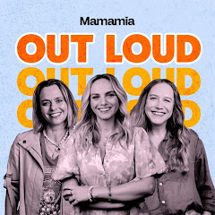 Mamamia Out Loud