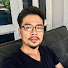 jNM52fRzOSM-channel-avatar-Phạm Hữu Dư