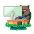 AWVDP36Bd_c-channel-avatar-Gamiwombat