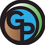 Greater Purpose Church (GPCNorCal) logo