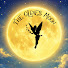 dj1qVdqgwas-channel-avatar-The Oldies Moon