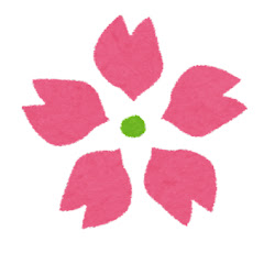 あつこせんせい