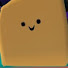 oAiB1MkNbeY-channel-avatar-BUTTERMAN6420