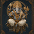 P0ISHEZ8sKk-channel-avatar-Raga Nirvana
