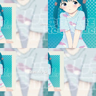 thumbnail img1x1