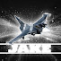 foG0j8CmgoY-channel-avatar-JakePlays