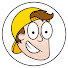 2d2xsGZd03k-channel-avatar-Some Big Kid