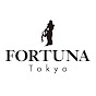 FORTUNA Tokyo Channel フォーチュナトウキョウチャンネル