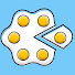 BXC6kk6DveQ-channel-avatar-Квант еды