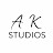 @A.K.Studios