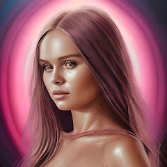 Alena Dorr net worth