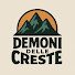 ZsjiN5ctAKA-channel-avatar-Demoni delle creste 