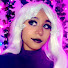 pbmrcoNKn6g-channel-avatar-Araly Langomas