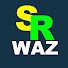 3xlja0jpYgk-channel-avatar-SR WAZ