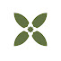 eZDcsvBE4Cs-channel-avatar-NOOSA COUNCIL TV