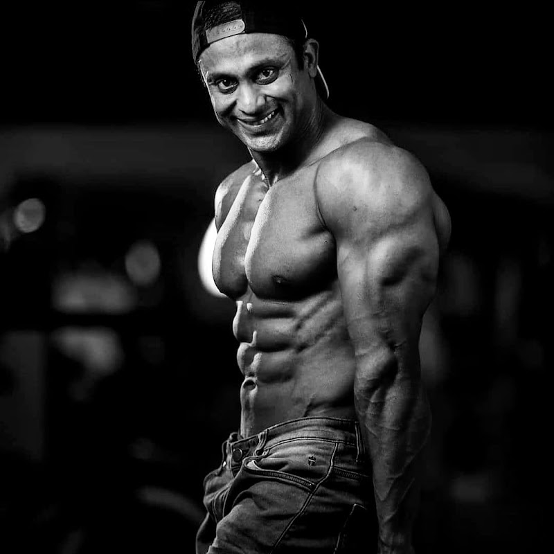 Befit With Noor
