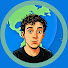 XFBQhw_kQgs-channel-avatar-Il Nerd Geografico