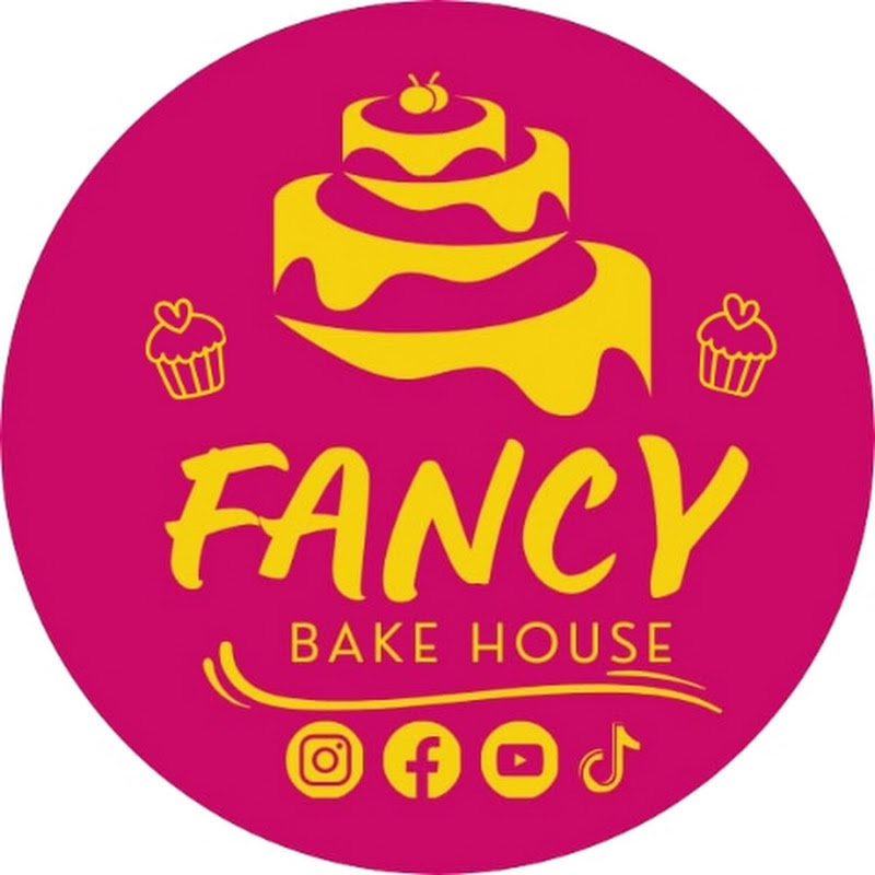 Fancy Bakehouse