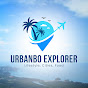 Urbanbo Explorer logo