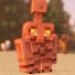 s8Pc6Va7oEs-channel-avatar-Copper king